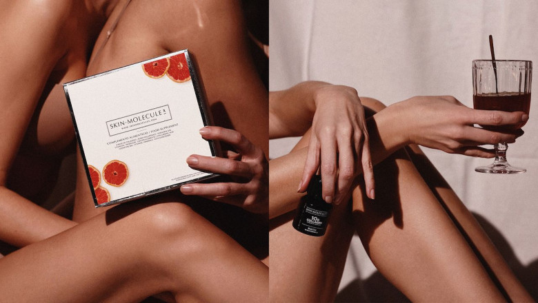 1644479191 skin molecule portada