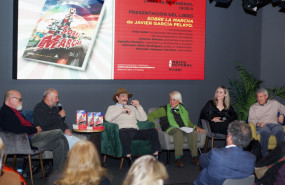 1646135964 4d304c3e 0205 4d67 86c5 9f447de44c0d 20220301151923 