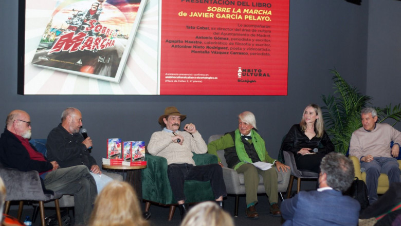 1646135964 4d304c3e 0205 4d67 86c5 9f447de44c0d 20220301151923 