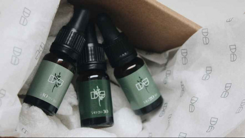 1648715842 didom blog