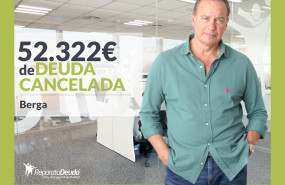 1649073534 reparaminbepi moe 20220419103737 1649073534 reparaminbepi moe 20220419103737