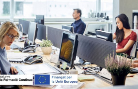 1649323581 cursossubvencionados