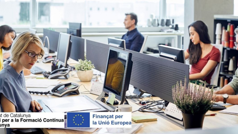 1649323581 cursossubvencionados