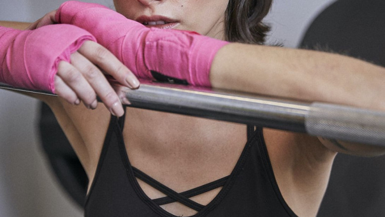 1651050037 moralex box 