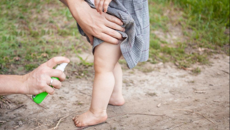 1655888428 spray antimosquitos