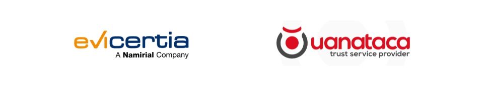 1655888637 sin t tulo