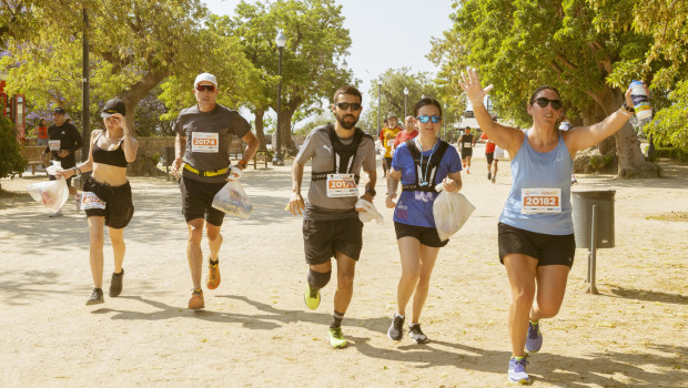 172 plogging bcn dsc1098 min 