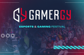 1920x1080 lanzamiento 3 