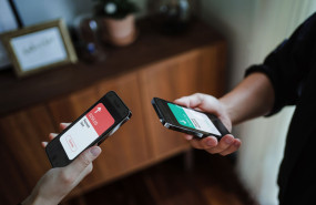 20240924 pr worldline garantiza a anadolubank nederland nv el cumplimiento normativo gracias a la solucin cloud de pagos instantneos 20240924 pr worldline garantiza a anadolubank nederland nv el cumplimiento normativo gracias a la solucin cloud de pagos instantneos