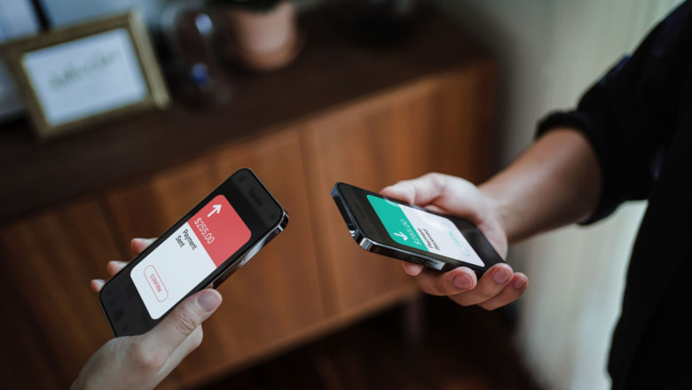 20240924 pr worldline garantiza a anadolubank nederland nv el cumplimiento normativo gracias a la solucin cloud de pagos instantneos 