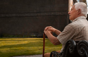 2150493066 2150493066