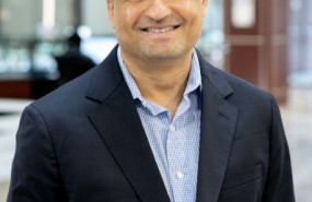 aftab alam aftab alam