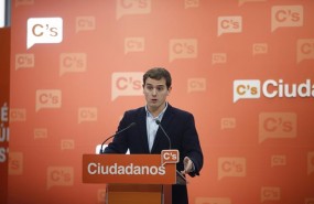 albert_rivera_en_rueda_de_prensa