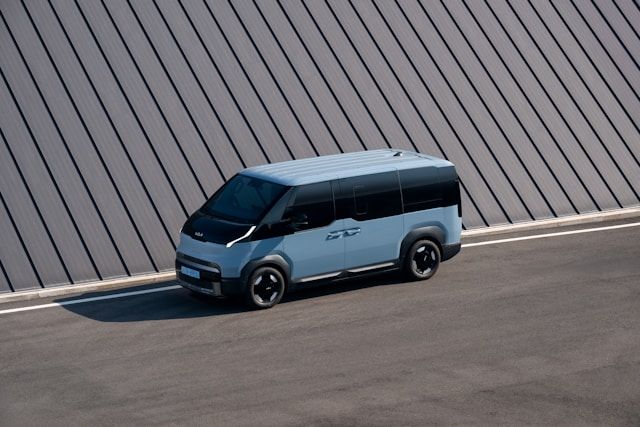 alquiler de furgonetas en sevilla 4