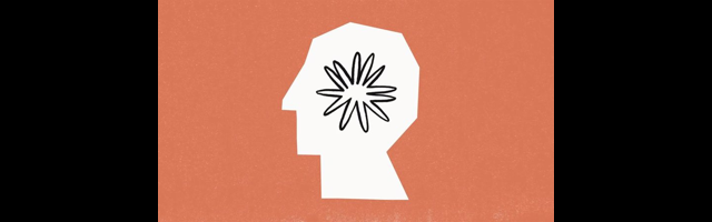 anthropic portada