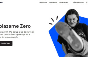 aplazame 20230524145435 