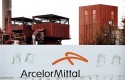 arcelormittal, acero, arcelor