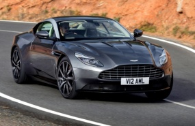 aston-martin-db11-2016a aston-martin-db11-2016a