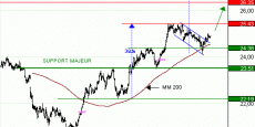 axa091220191210081749 axa091220191210081749