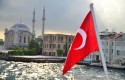 bandera-ortakoy-turquia-estambul bandera-ortakoy-turquia-estambul