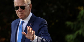 biden recoit le president israelien pour discuter de l iran et de defense 