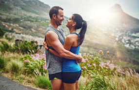 bienestar compartidoc 