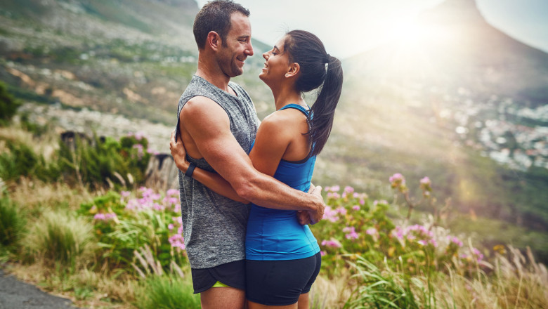 bienestar compartidoc 