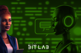 bootcamp bitlab bootcamp bitlab