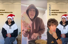 campana andema  20231220152555 