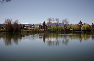 captura de pantalla 2023 10 24 a les 165508