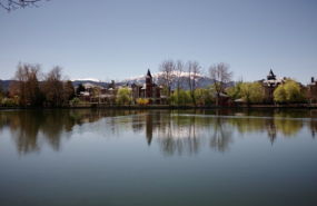 captura de pantalla 2023 10 24 a les 165508 captura de pantalla 2023 10 24 a les 165508