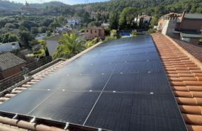 captura de pantalla 2024 06 17 a les 193256 captura de pantalla 2024 06 17 a les 193256