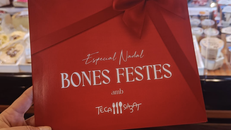 captura de pantalla 2024 11 26 a les 110258