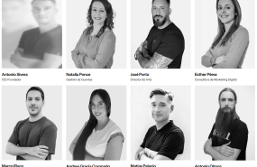 captura de pantalla 2025 09 23 170553 captura de pantalla 2025 09 23 170553