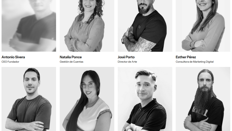 captura de pantalla 2025 09 23 170553