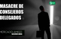 careta mercado amigo criba consejeros careta mercado amigo criba consejeros
