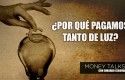 careta money talks factura luz careta money talks factura luz