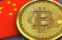 cb criptodivisa china sh1 cb criptodivisa china sh1