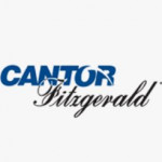 cbcantor cbcantor