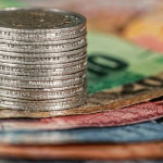 cbdinero euros 1 cbdinero euros 1