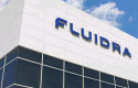 cbfluidra logo nuevo cbfluidra logo nuevo