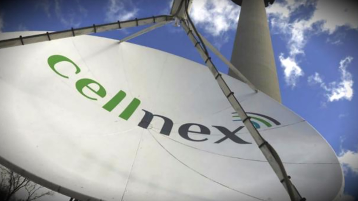 Tres revulsivos que harán que Cellnex inicie ya la revaloración largamente esperada