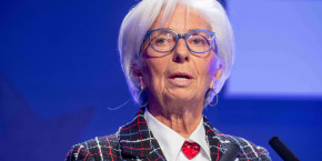 christine lagarde 20241122175315 