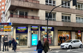 ciudad15minutosvitoria2 ciudad15minutosvitoria2