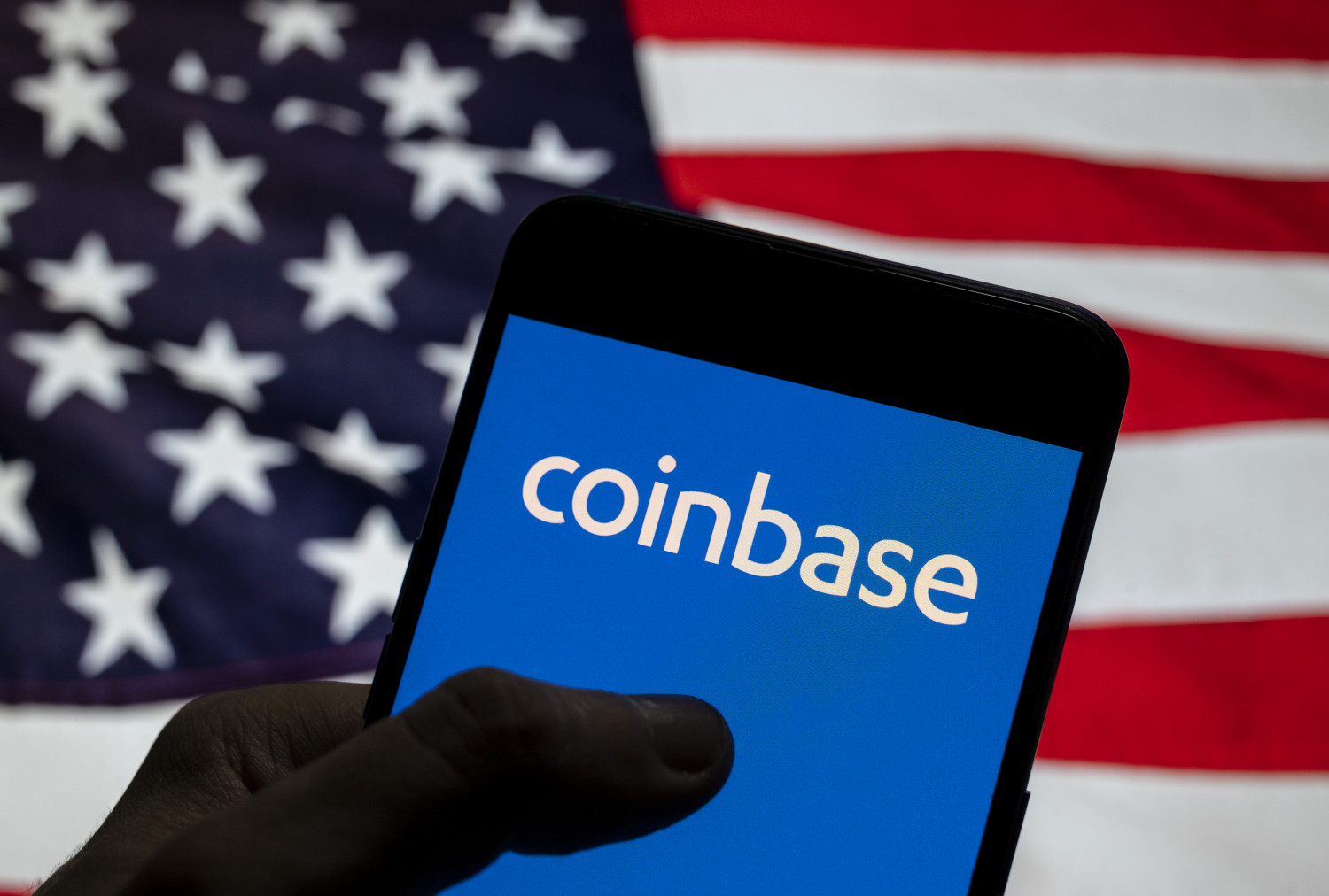 coinbase 20210414135854 