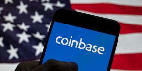 coinbase 20210414135854 