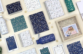 coleccin la vuelta al cole de lovely story