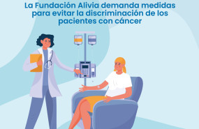 creatividad 1 de mayo creatividad 1 de mayo