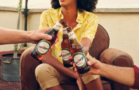 csm da de san miguel 1 20220926151624 csm da de san miguel 1 20220926151624