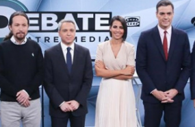 debate atresmedia portada decisivo debate atresmedia portada decisivo